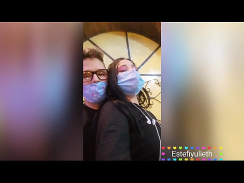 ❤️ Karantina sialan membuatku gila. Video sialan  pada kami id.pornsexer.ru