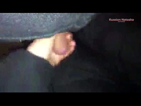 ❤️ PAHAMI SEKS DI JALAN / Jika video ini mendapat 100k tampilan dan 100 komentar - Saya akan mengirim semua orang di komentar foto telanjang saya Video sialan  pada kami id.pornsexer.ru