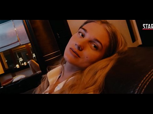 ❤️ ADEGAN SEKS DENGAN KRISTINA ASMUS (Full HD 1080) Video sialan  pada kami id.pornsexer.ru