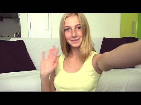 ❤️ Ketika saya bosan saya malas masturbasi vagina merah muda saya Video sialan  pada kami id.pornsexer.ru