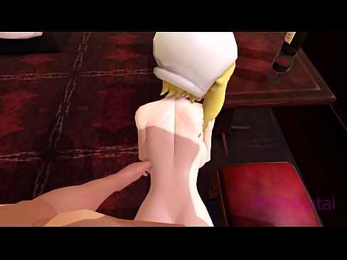 ❤️ Fiona gembala kanker hentai Video sialan  pada kami id.pornsexer.ru