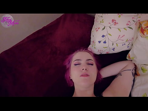❤️ Teman sekelas slutty meminta untuk melewatkan OBG dengannya, jadi kami bercinta tanpa kondom Video sialan  pada kami id.pornsexer.ru