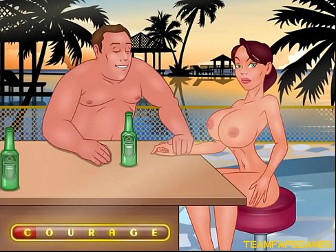 ❤️ Merangkak menyembuhkan bayi di bdsm resort 2 Video sialan  pada kami id.pornsexer.ru