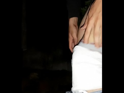 ❤️ Tetangga saya melompat ke dinding karantina saya Video sialan  pada kami id.pornsexer.ru