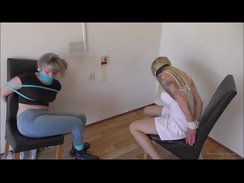 ❤️ Kecanduan / diikat dan disumpal / gadis dalam kesusahan Video sialan  pada kami id.pornsexer.ru