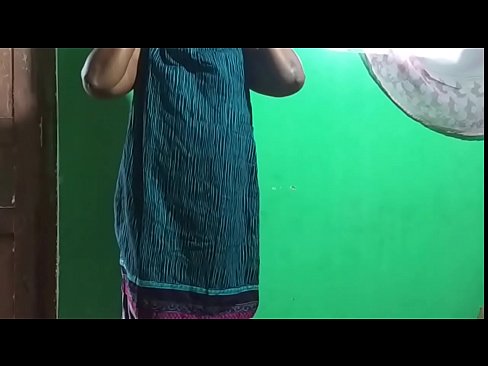 ❤️ Ibu menggunakan Jagung. Video sialan  pada kami id.pornsexer.ru