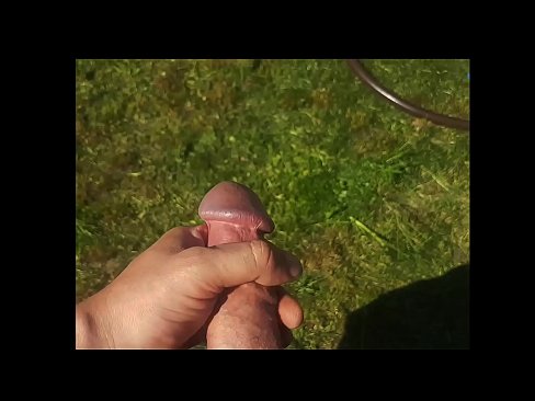 ❤️ Hottie mendapatkan vagina merah mudanya kacau dan mani dengan menyemprotkan di taman musim panas Video sialan  pada kami id.pornsexer.ru