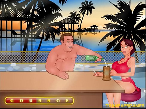 ❤️ obat merangkak bayi di resor bdsm Video sialan  pada kami id.pornsexer.ru