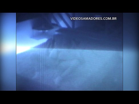 ❤️ Suami memfilmkan istri yang sedang bercinta dan mengetahui bahwa dia adalah suami yang istrinya tidak setia Video sialan  pada kami id.pornsexer.ru