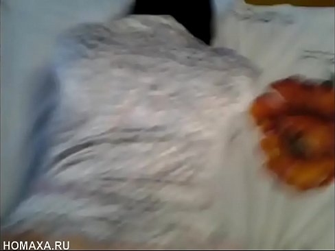 ❤️ Meniduri istrinya dengan pantat yang indah Video sialan  pada kami id.pornsexer.ru