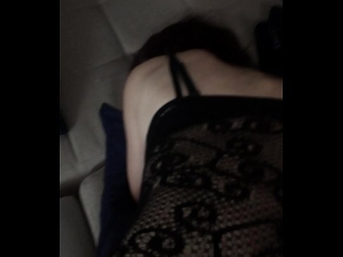 ❤️ Si ja perdasham babava Bugarka ka mene in stan. Video sialan  pada kami id.pornsexer.ru