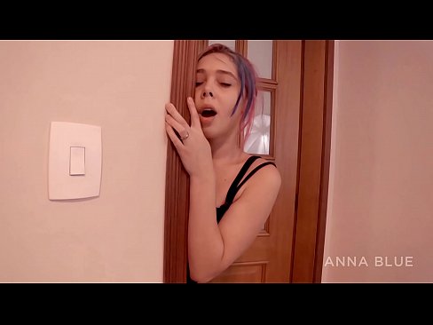❤️ Aku kembali pada saudaraku. Saya berhubungan seks dengan pacarnya. pembalasan lesbian. Video sialan  pada kami id.pornsexer.ru