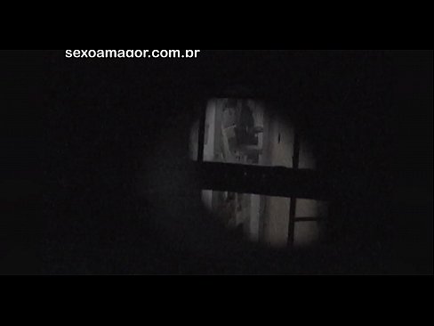 ❤️ Blondie diam-diam direkam oleh seorang intip lingkungan yang tersembunyi di balik batu bata berlubang Video sialan  pada kami id.pornsexer.ru