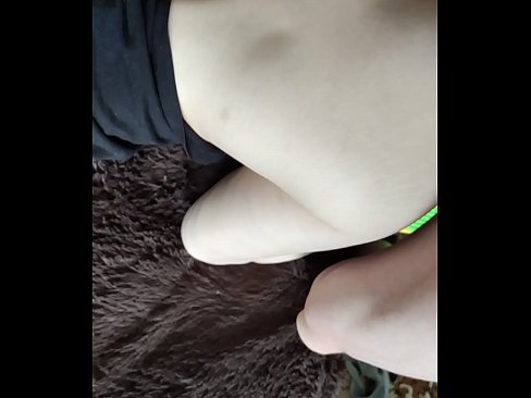 ❤️ rusia gadis merintih rumah anal bagian 2 Video sialan  pada kami id.pornsexer.ru