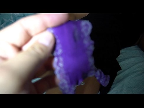 ❤️ Adikku datang sangat mabuk dan aku menidurinya sampai dia bangun Video sialan  pada kami id.pornsexer.ru