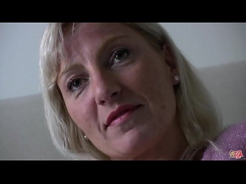 ❤️ Ibu kita semua kacau ... Lady, berperilaku sendiri! Video sialan  pada kami id.pornsexer.ru